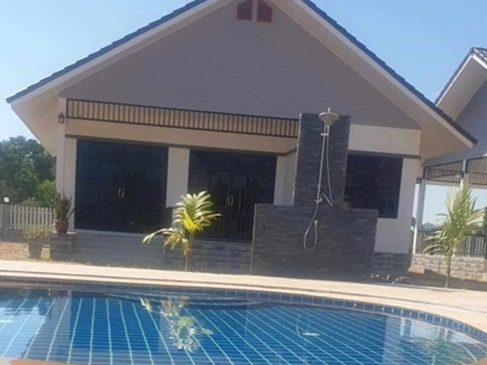 Pearl Villa house 103 ThaiRent