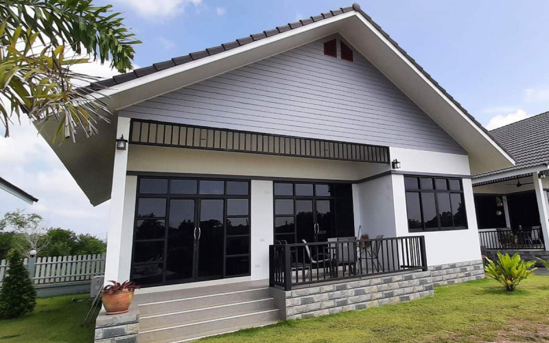 Pearl Villa 106